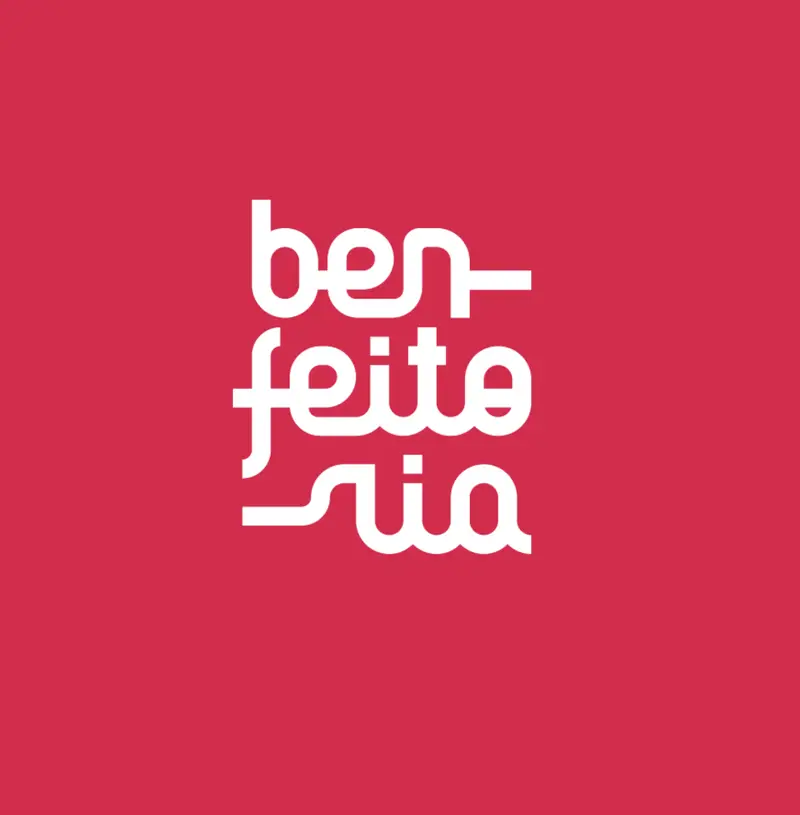 Blog da Benfeitoria